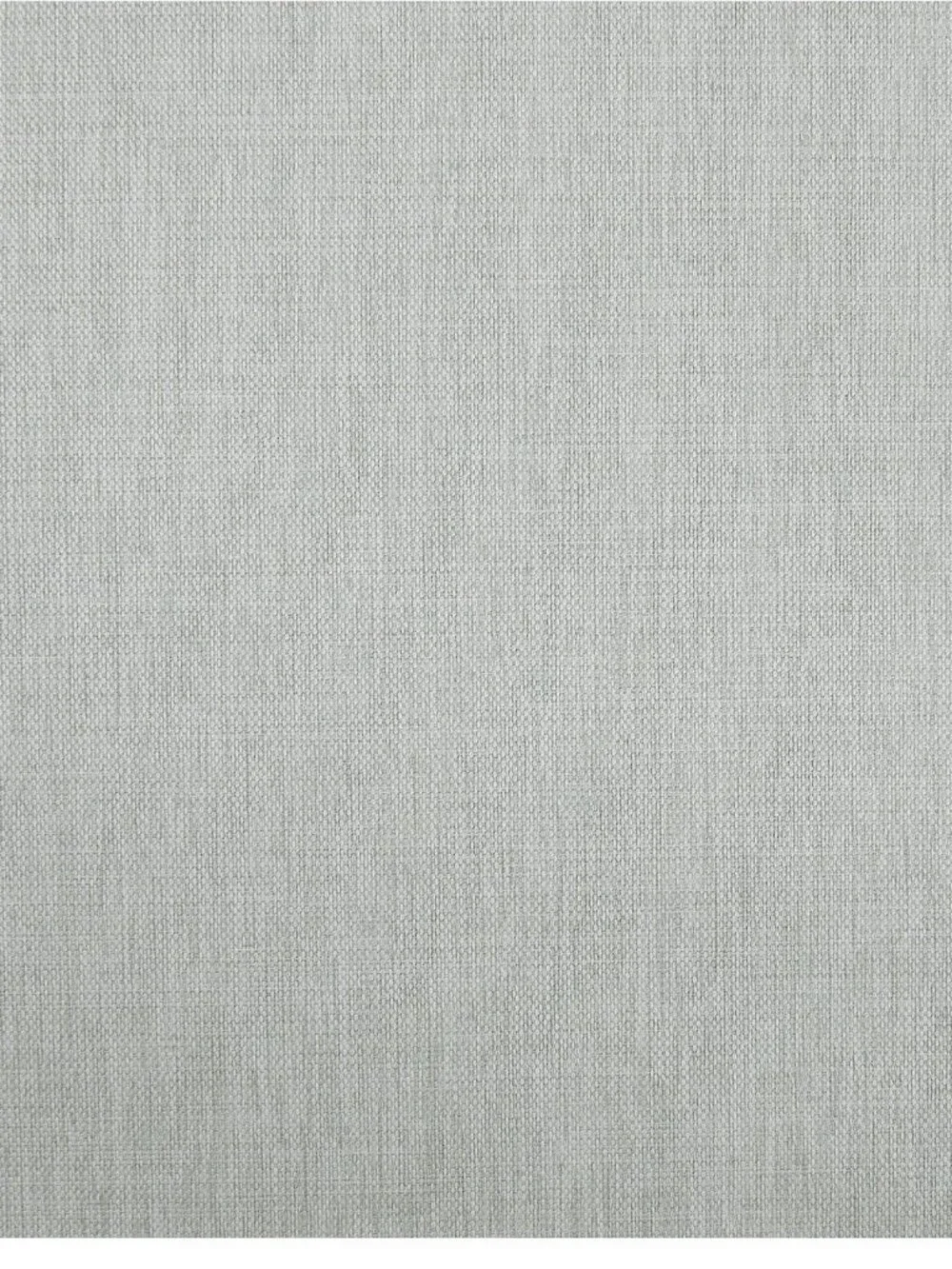 Mainstays Iris Linen Look 100% Blackout Curtain 1 Panel, Sage, 37
